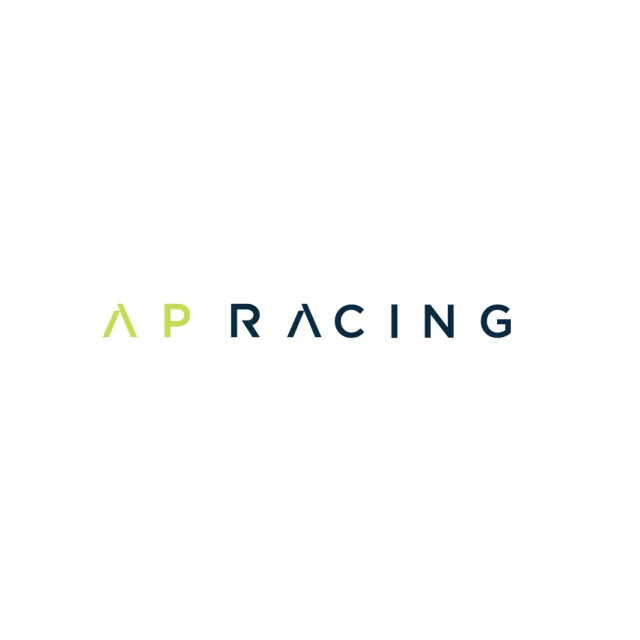 AP Racing logo