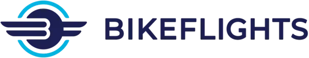 BikeFlights